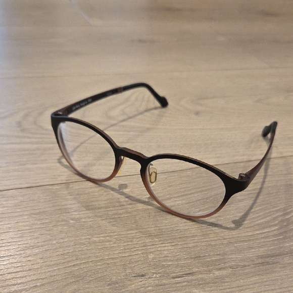 GADSBY Seohia Noir